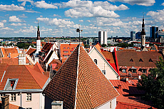 2001-265491-01
&copy; SIME