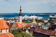 2001-265493-01
&copy; SIME