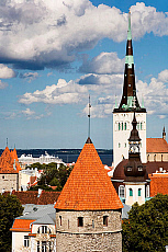 2001-265494-01
&copy; SIME