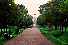 2001-265496-01
&copy; SIME