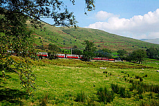 2001-265570-01
&copy; SIME
