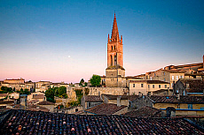 2001-266700-01
&copy; SIME