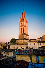 2001-266701-01
&copy; SIME