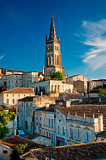2001-266702-01
&copy; SIME
