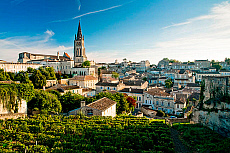 2001-266703-01
&copy; SIME
