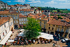 2001-266704-01
&copy; SIME