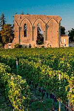2001-266710-01
&copy; SIME