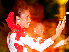 2001-267004-01
&copy; SIME