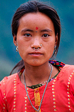 2001-267306-01
&copy; SIME