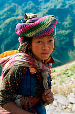 2001-267307-01
&copy; SIME