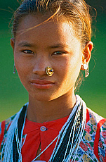 2001-267308-01
&copy; SIME