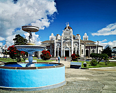 2001-268002-01
&copy; SIME