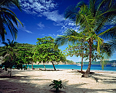 2001-268008-01
&copy; SIME