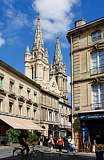 2001-268235-01
&copy; SIME