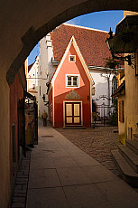 2001-268273-01
&copy; SIME
