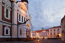 2001-268274-01
&copy; SIME