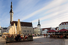 2001-268275-01
&copy; SIME