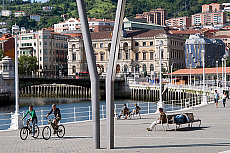 2001-268775-01
&copy; SIME