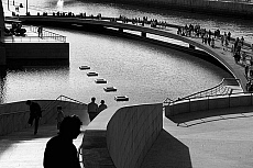 2001-268776-01
&copy; SIME