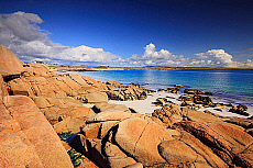2001-269168-01
&copy; SIME