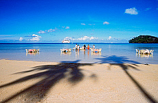 2001-269190-01
&copy; SIME