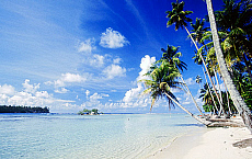 2001-269193-01
&copy; SIME