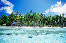 2001-269200-01
&copy; SIME