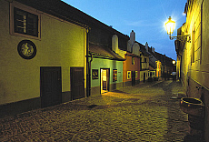 2001-269229-01
&copy; SIME