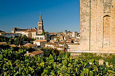 2001-269389-01
&copy; SIME