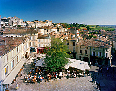 2001-269614-01
&copy; SIME