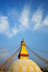 2001-270100-01
&copy; SIME