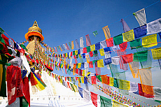 2001-270120-01
&copy; SIME