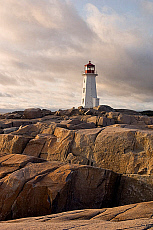 2001-270159-01
&copy; SIME