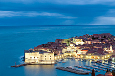 2001-270287-01
&copy; SIME