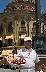 2001-270332-01
&copy; SIME