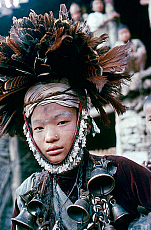 2001-271234-01
&copy; SIME