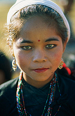 2001-271235-01
&copy; SIME