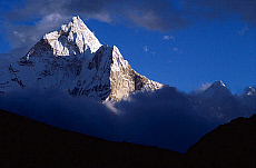 2001-271236-01
&copy; SIME