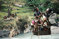 2001-271237-01
&copy; SIME