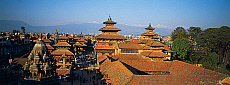 2001-271267-01
&copy; SIME