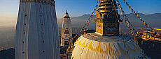 2001-271268-01
&copy; SIME