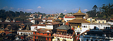 2001-271269-01
&copy; SIME