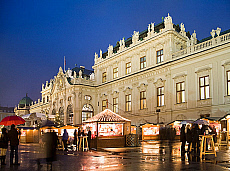 2001-272032-01
&copy; SIME