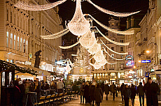 2001-272033-01
&copy; SIME