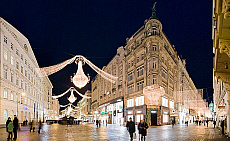 2001-272034-01
&copy; SIME