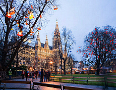 2001-272038-01
&copy; SIME