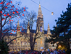 2001-272039-01
&copy; SIME