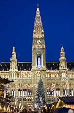 2001-272041-01
&copy; SIME