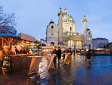 2001-272049-01
&copy; SIME