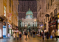 2001-272051-01
&copy; SIME
